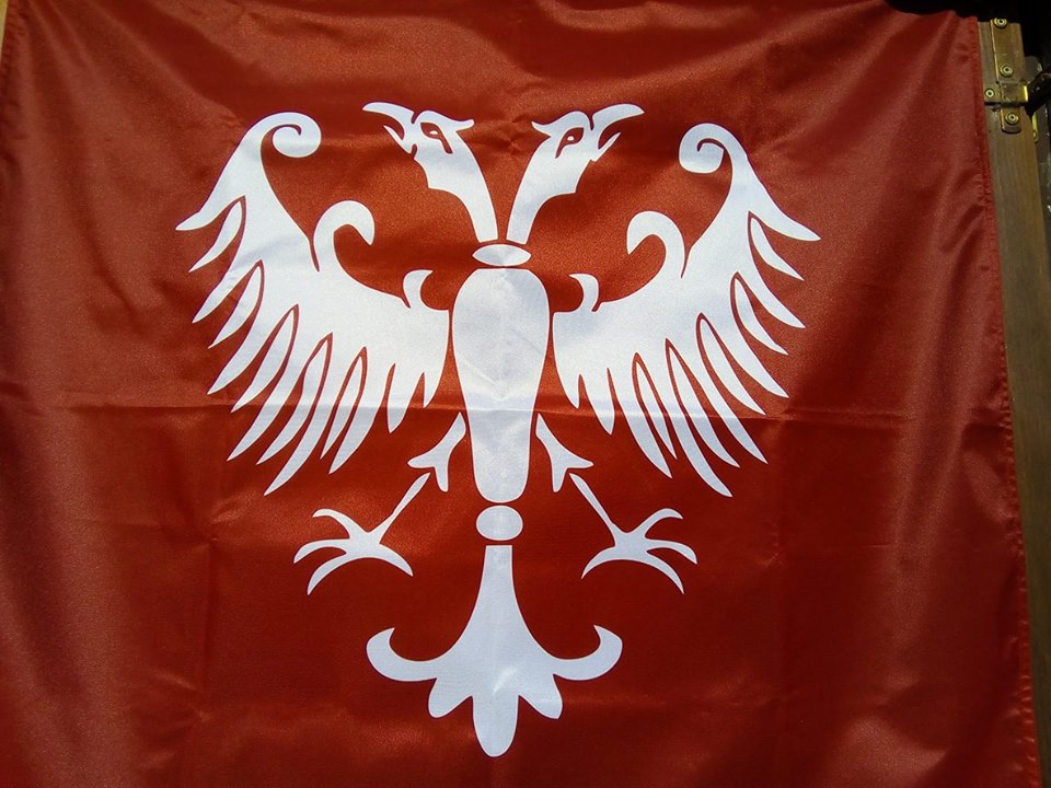 zastava-nemanjica-crvena_22_orig.jpg